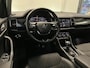 Skoda Kodiaq 1.5 TSI Business Edition Plus | 1e-EIG | TREKHAAK | 360 CAMERA | CARPLAY | CANTON |
