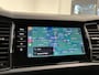 Skoda Kodiaq 1.5 TSI Business Edition Plus | 1e-EIG | TREKHAAK | 360 CAMERA | CARPLAY | CANTON |