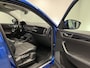 Skoda Kodiaq 1.5 TSI Business Edition Plus | 1e-EIG | TREKHAAK | 360 CAMERA | CARPLAY | CANTON |