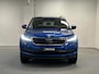 Skoda Kodiaq 1.5 TSI Business Edition Plus | 1e-EIG | TREKHAAK | 360 CAMERA | CARPLAY | CANTON |