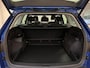 Skoda Kodiaq 1.5 TSI Business Edition Plus | 1e-EIG | TREKHAAK | 360 CAMERA | CARPLAY | CANTON |