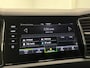 Skoda Kodiaq 1.5 TSI Business Edition Plus | 1e-EIG | TREKHAAK | 360 CAMERA | CARPLAY | CANTON |