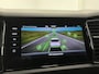 Skoda Kodiaq 1.5 TSI Business Edition Plus | 1e-EIG | TREKHAAK | 360 CAMERA | CARPLAY | CANTON |