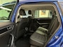 Skoda Kodiaq 1.5 TSI Business Edition Plus | 1e-EIG | TREKHAAK | 360 CAMERA | CARPLAY | CANTON |