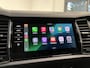 Skoda Kodiaq 1.5 TSI Business Edition Plus | 1e-EIG | TREKHAAK | 360 CAMERA | CARPLAY | CANTON |