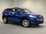 Skoda Kodiaq 1.5 TSI Business Edition Plus | 1e-EIG | TREKHAAK | 360 CAMERA | CARPLAY | CANTON |