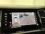 Skoda Kodiaq 1.5 TSI Business Edition Plus | 1e-EIG | TREKHAAK | 360 CAMERA | CARPLAY | CANTON |