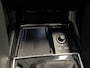 Skoda Kodiaq 1.5 TSI Business Edition Plus | 1e-EIG | TREKHAAK | 360 CAMERA | CARPLAY | CANTON |