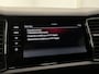 Skoda Kodiaq 1.5 TSI Business Edition Plus | 1e-EIG | TREKHAAK | 360 CAMERA | CARPLAY | CANTON |