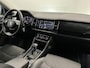 Skoda Kodiaq 1.5 TSI Business Edition Plus | 1e-EIG | TREKHAAK | 360 CAMERA | CARPLAY | CANTON |