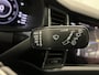 Skoda Kodiaq 1.5 TSI Business Edition Plus | 1e-EIG | TREKHAAK | 360 CAMERA | CARPLAY | CANTON |