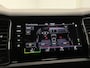 Skoda Kodiaq 1.5 TSI Business Edition Plus | 1e-EIG | TREKHAAK | 360 CAMERA | CARPLAY | CANTON |