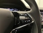 Skoda Kodiaq 1.5 TSI Business Edition Plus | 1e-EIG | TREKHAAK | 360 CAMERA | CARPLAY | CANTON |