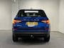 Skoda Kodiaq 1.5 TSI Business Edition Plus | 1e-EIG | TREKHAAK | 360 CAMERA | CARPLAY | CANTON |