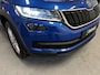 Skoda Kodiaq 1.5 TSI Business Edition Plus | 1e-EIG | TREKHAAK | 360 CAMERA | CARPLAY | CANTON |