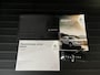 Skoda Kodiaq 1.5 TSI Business Edition Plus | 1e-EIG | TREKHAAK | 360 CAMERA | CARPLAY | CANTON |