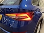 Skoda Kodiaq 1.5 TSI Business Edition Plus | 1e-EIG | TREKHAAK | 360 CAMERA | CARPLAY | CANTON |
