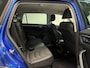 Skoda Kodiaq 1.5 TSI Business Edition Plus | 1e-EIG | TREKHAAK | 360 CAMERA | CARPLAY | CANTON |