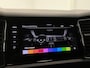 Skoda Kodiaq 1.5 TSI Business Edition Plus | 1e-EIG | TREKHAAK | 360 CAMERA | CARPLAY | CANTON |