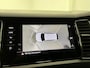 Skoda Kodiaq 1.5 TSI Business Edition Plus | 1e-EIG | TREKHAAK | 360 CAMERA | CARPLAY | CANTON |