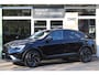 Renault Arkana 1.6 E-Tech full hybrid 145 esprit Alpine | Elektrische Stoelen | Dodehoeksensor | All Seasons | Rondomzicht | Navigatie | Apple/Android Auto