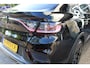 Renault Arkana 1.6 E-Tech full hybrid 145 esprit Alpine | Elektrische Stoelen | Dodehoeksensor | All Seasons | Rondomzicht | Navigatie | Apple/Android Auto