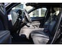 Renault Arkana 1.6 E-Tech full hybrid 145 esprit Alpine | Elektrische Stoelen | Dodehoeksensor | All Seasons | Rondomzicht | Navigatie | Apple/Android Auto