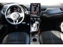 Renault Arkana 1.6 E-Tech full hybrid 145 esprit Alpine | Elektrische Stoelen | Dodehoeksensor | All Seasons | Rondomzicht | Navigatie | Apple/Android Auto