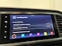 SEAT Ateca 1.5 TSI Style Business Intense | CAMERA | STOEL + STUUR VERWARMING | CARPLAY |