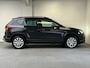 SEAT Ateca 1.5 TSI Style Business Intense | CAMERA | STOEL + STUUR VERWARMING | CARPLAY |