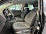 SEAT Ateca 1.5 TSI Style Business Intense | CAMERA | STOEL + STUUR VERWARMING | CARPLAY |