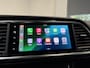 SEAT Ateca 1.5 TSI Style Business Intense | CAMERA | STOEL + STUUR VERWARMING | CARPLAY |