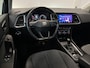 SEAT Ateca 1.5 TSI Style Business Intense | CAMERA | STOEL + STUUR VERWARMING | CARPLAY |