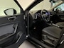 SEAT Ateca 1.5 TSI Style Business Intense | CAMERA | STOEL + STUUR VERWARMING | CARPLAY |