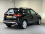 SEAT Ateca 1.5 TSI Style Business Intense | CAMERA | STOEL + STUUR VERWARMING | CARPLAY |
