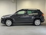 SEAT Ateca 1.5 TSI Style Business Intense | CAMERA | STOEL + STUUR VERWARMING | CARPLAY |