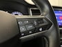 SEAT Ateca 1.5 TSI Style Business Intense | CAMERA | STOEL + STUUR VERWARMING | CARPLAY |