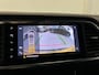 SEAT Ateca 1.5 TSI Style Business Intense | CAMERA | STOEL + STUUR VERWARMING | CARPLAY |