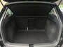 SEAT Ateca 1.5 TSI Style Business Intense | CAMERA | STOEL + STUUR VERWARMING | CARPLAY |