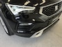 SEAT Ateca 1.5 TSI Style Business Intense | CAMERA | STOEL + STUUR VERWARMING | CARPLAY |