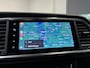 SEAT Ateca 1.5 TSI Style Business Intense | CAMERA | STOEL + STUUR VERWARMING | CARPLAY |