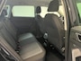 SEAT Ateca 1.5 TSI Style Business Intense | CAMERA | STOEL + STUUR VERWARMING | CARPLAY |