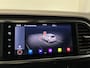 SEAT Ateca 1.5 TSI Style Business Intense | CAMERA | STOEL + STUUR VERWARMING | CARPLAY |