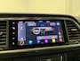 SEAT Ateca 1.5 TSI Style Business Intense | CAMERA | STOEL + STUUR VERWARMING | CARPLAY |