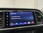 SEAT Ateca 1.5 TSI Style Business Intense | CAMERA | STOEL + STUUR VERWARMING | CARPLAY |
