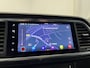 SEAT Ateca 1.5 TSI Style Business Intense | CAMERA | STOEL + STUUR VERWARMING | CARPLAY |
