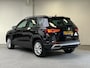 SEAT Ateca 1.5 TSI Style Business Intense | CAMERA | STOEL + STUUR VERWARMING | CARPLAY |
