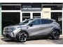 Renault Captur 1.0 TCe 90 techno | Climate Control | Cruise | PDC | Apple/Android Auto | Achteruitrijcamera