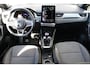 Renault Captur 1.0 TCe 90 techno | Climate Control | Cruise | PDC | Apple/Android Auto | Achteruitrijcamera