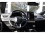 Renault Captur 1.0 TCe 90 techno | Climate Control | Cruise | PDC | Apple/Android Auto | Achteruitrijcamera